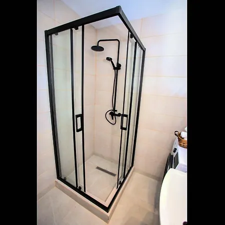 Flh - Emily's Secret