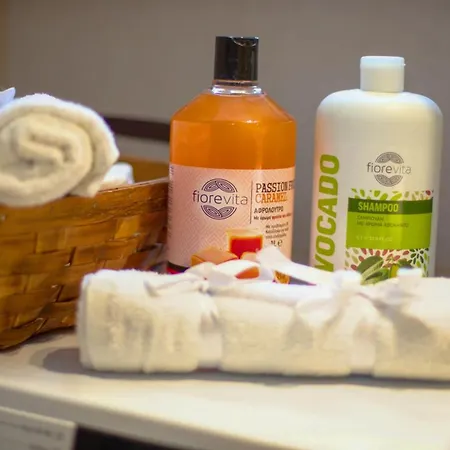 Flh - Emily's Secret *