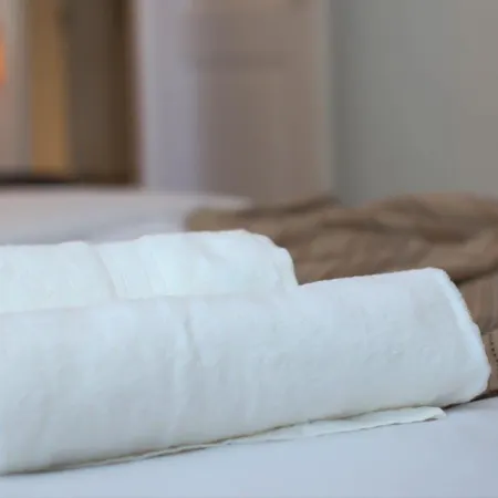 Flh - Emily's Secret Apartment Bucharest