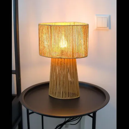 Flh - Emily's Secret Bucharest