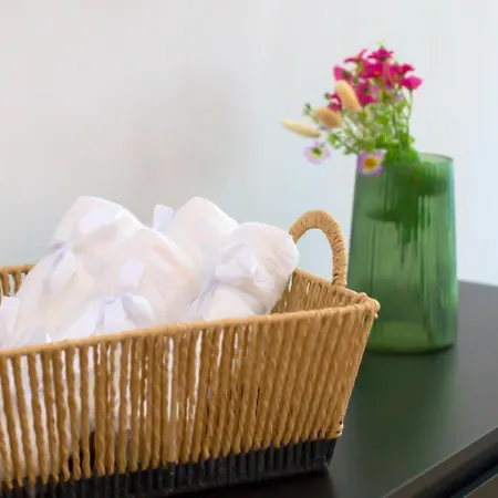 Appartement Flh - Emily's Secret