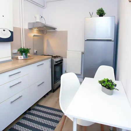 Flh - Emily's Secret *