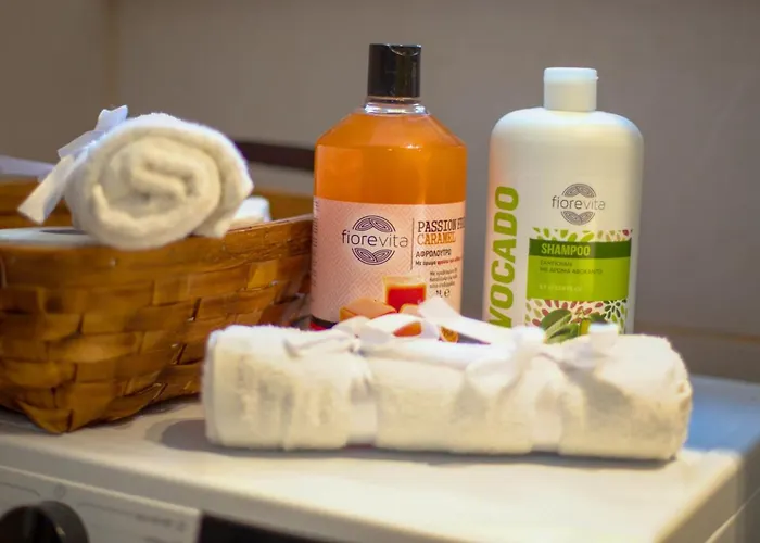 Flh - Emily's Secret *