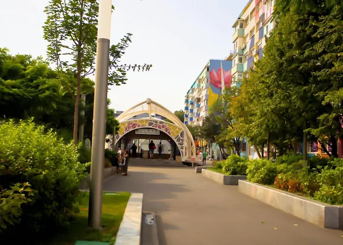 Daire Flh - Emily's Secret *