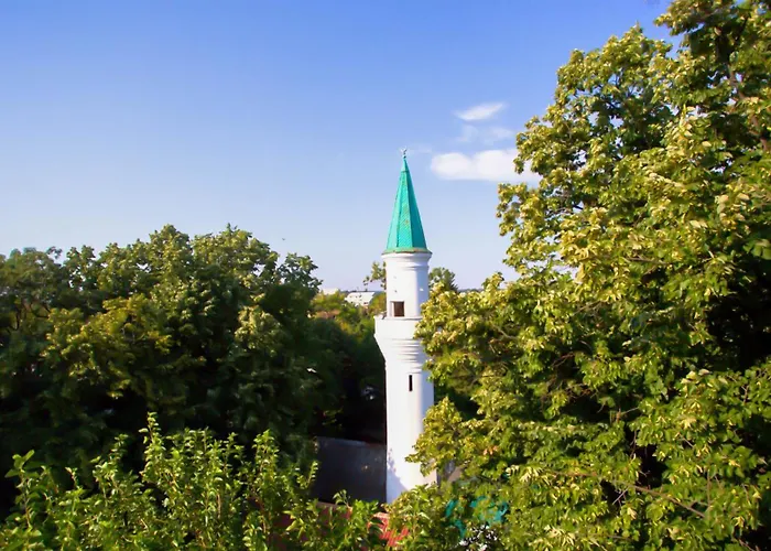 Flh - Emily's Secret Bukurešť