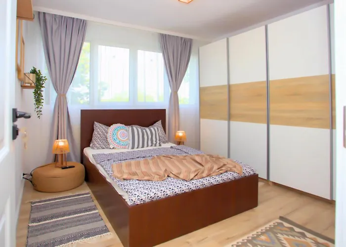 Flh - Emily's Secret *