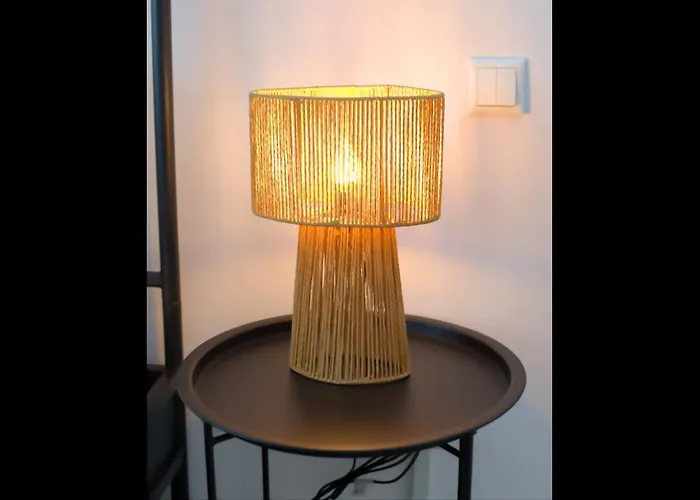 Flh - Emily's Secret Bukurešť