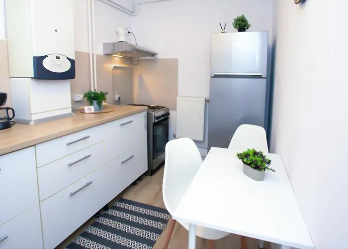 Flh - Emily's Secret *