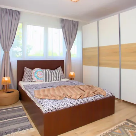 Flh - Emily's Secret *